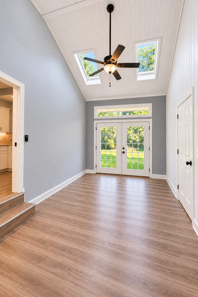 2700 Bulen Ave - Photo 7 of 25