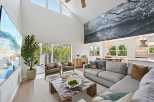 featured image of 108 Pelican Dr