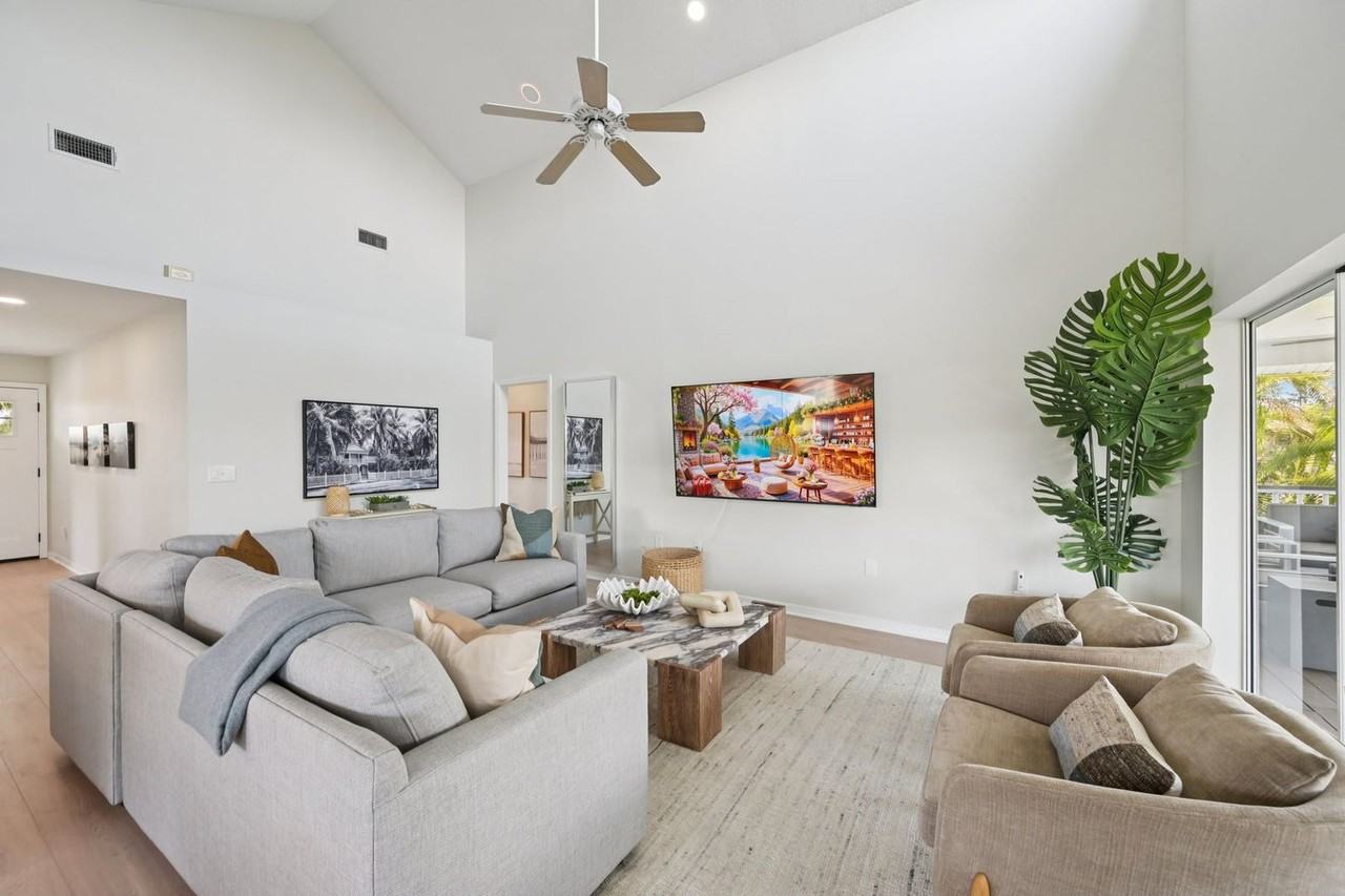 108 Pelican Dr #1635261P - Photo 4 of 48
