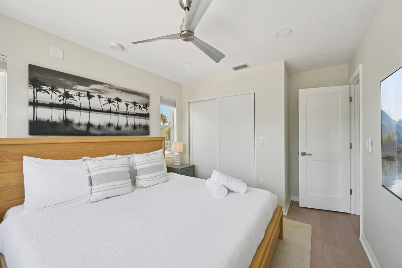 108 Pelican Dr #1635261P - Photo 6 of 48