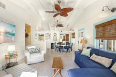 880 N Shore Dr - Photo 1 of 1