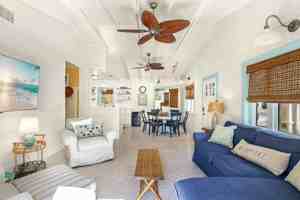 featured image of 880 N Shore Dr