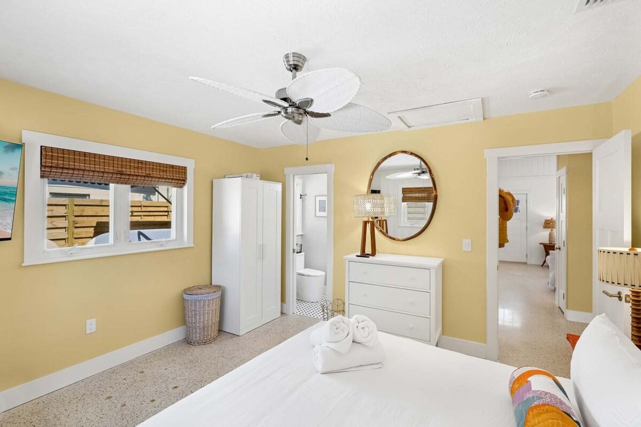 880 N Shore Dr #1635269P - Photo 5 of 38