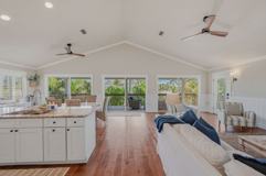 612 Fern St - Photo 1 of 1