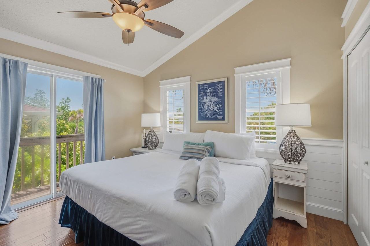 612 Fern St #1635270P - Photo 6 of 50
