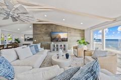 308 S Bay Blvd - Photo 1 of 1