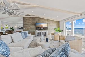 featured image of 308 S Bay Blvd