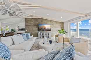 308 S Bay Blvd - Photo 1 of 1