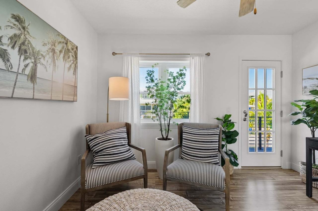 308 S Bay Blvd #1635271P - Photo 5 of 39