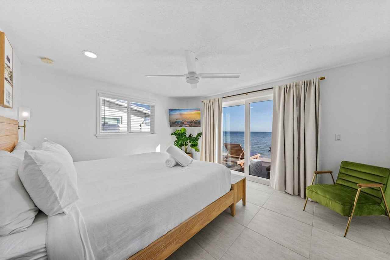308 S Bay Blvd #1635271P - Photo 7 of 39