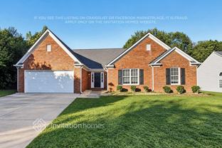 1871 Anmore Xing Nw - Photo 1 of 1