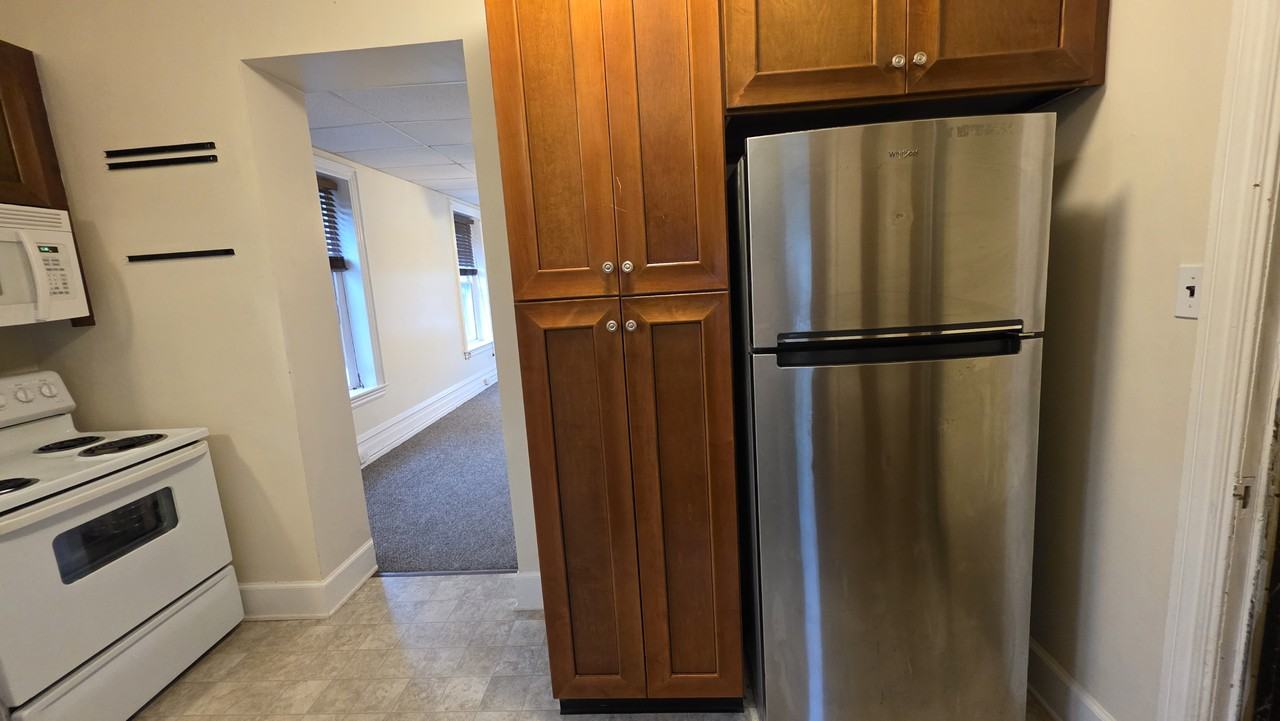 1 S Main St #4 - Photo 2 of 11