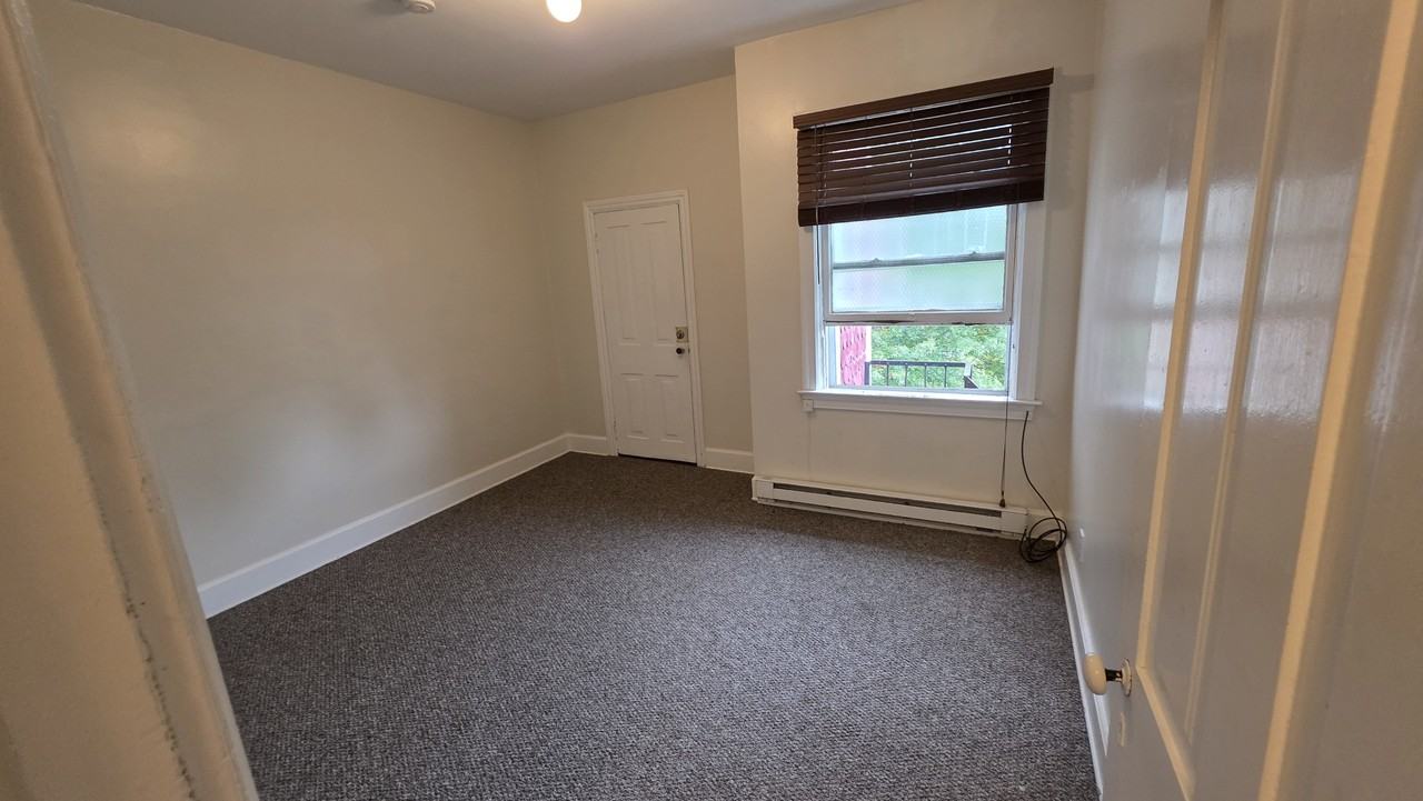 1 S Main St #4 - Photo 3 of 11