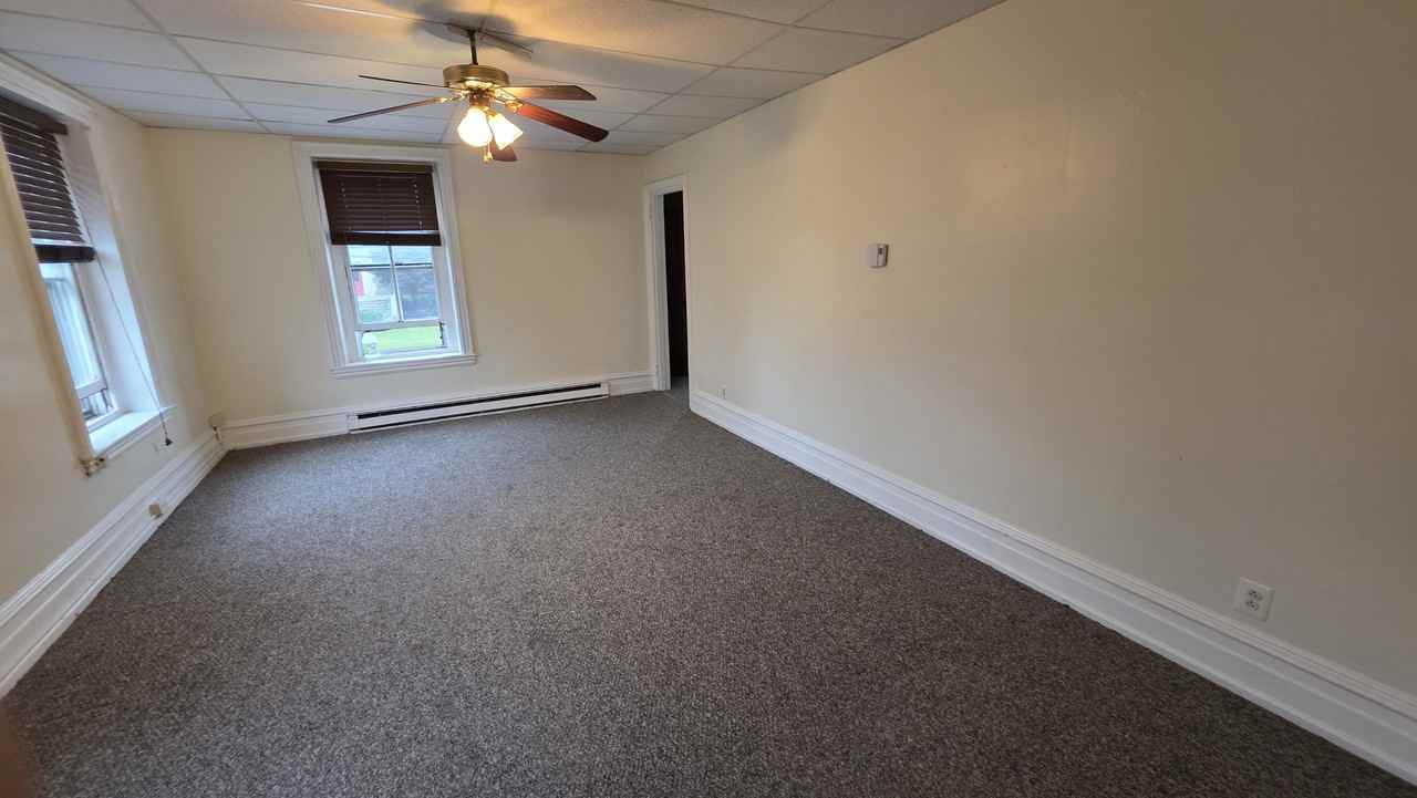 1 S Main St #4 - Photo 4 of 11