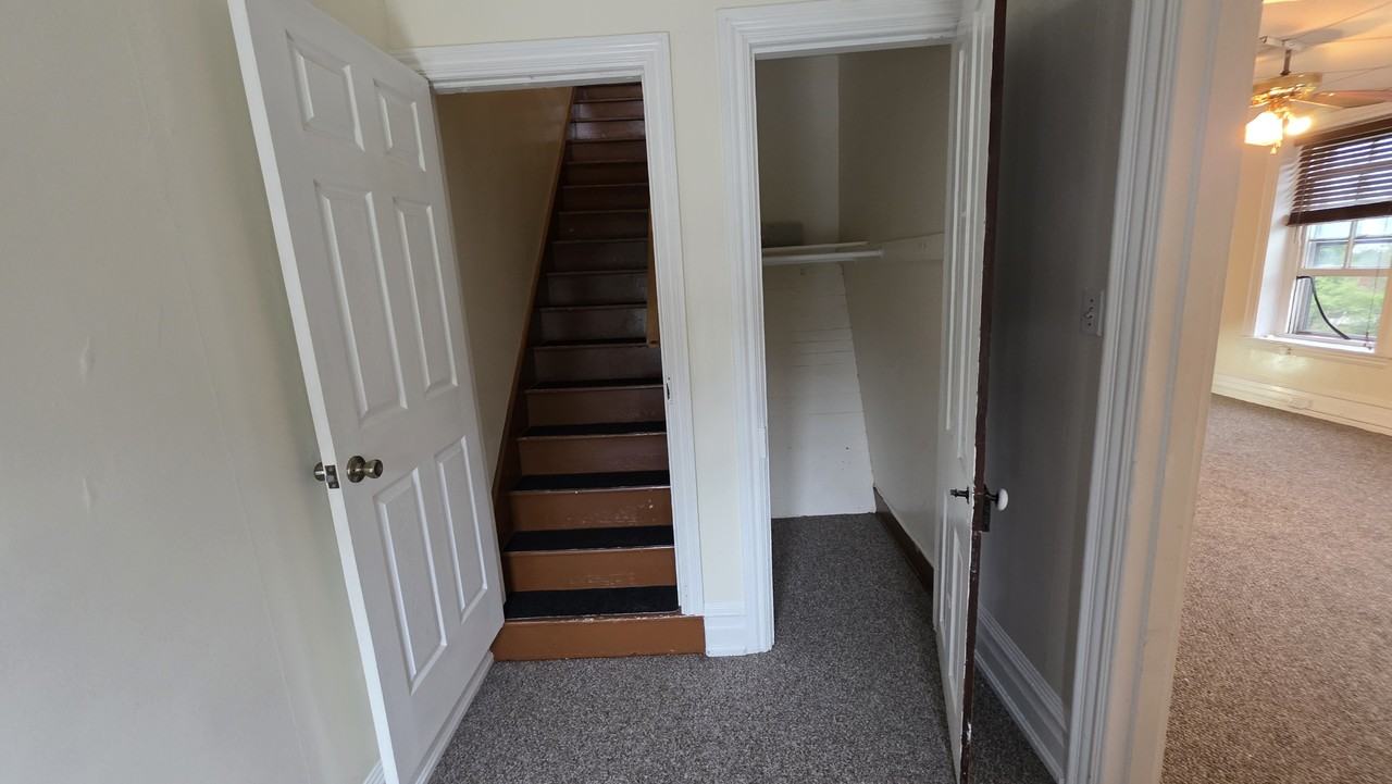 1 S Main St #4 - Photo 5 of 11