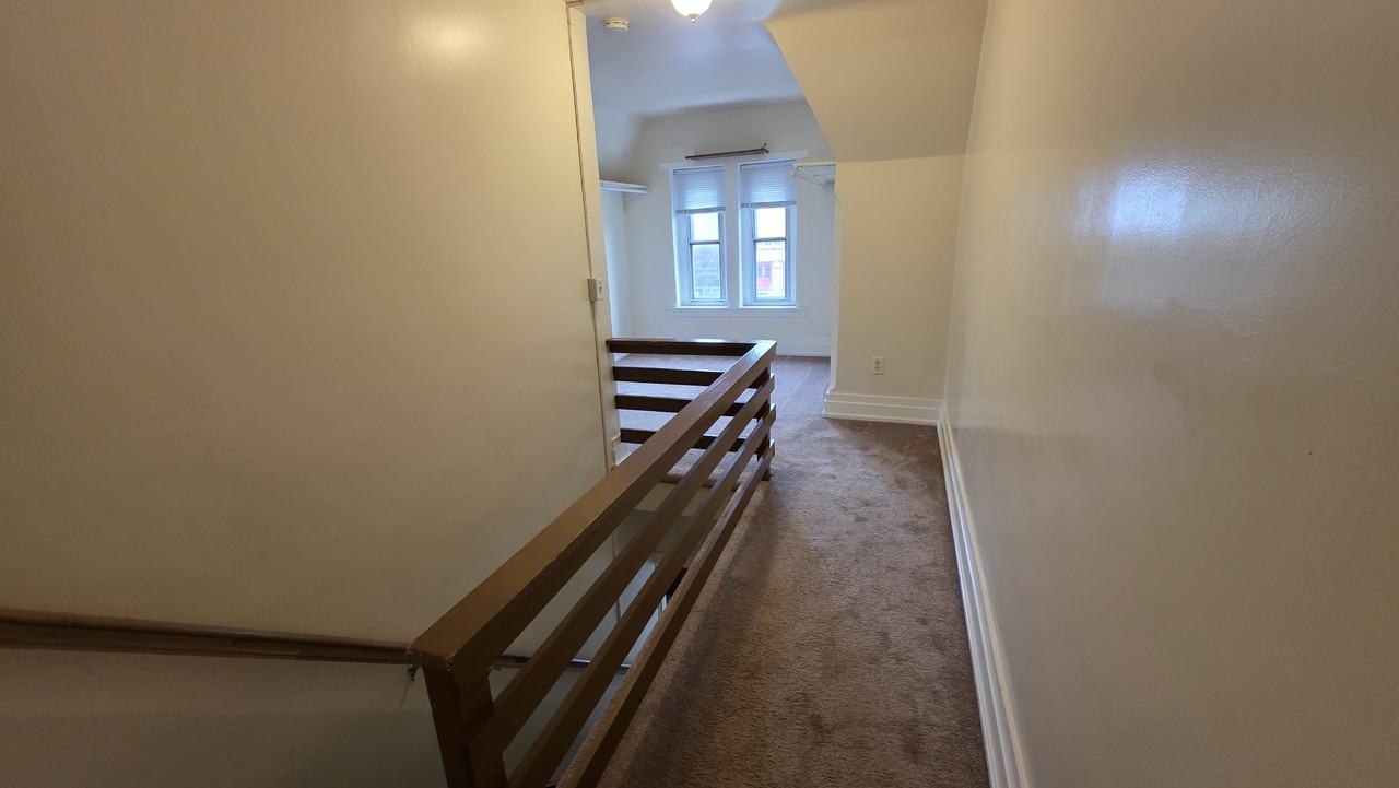 1 S Main St #4 - Photo 6 of 11