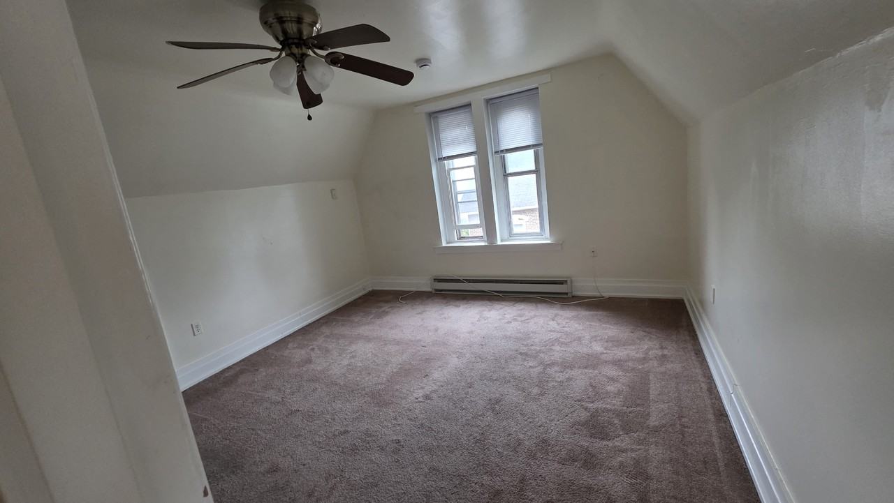 1 S Main St #4 - Photo 7 of 11
