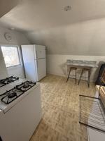 featured image of 306 E Houghton Ave #3