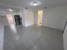 8125 Nw 6th Ave - Photo 1 of 1