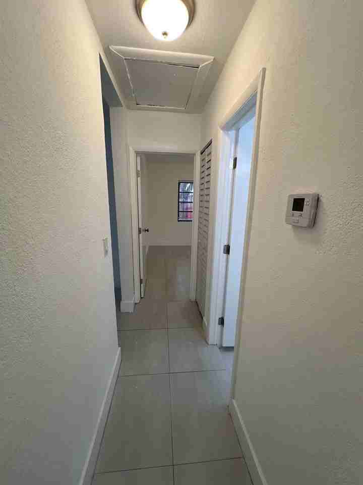 8125 Nw 6th Ave - Photo 7 of 16