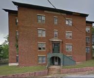 605 W E St #C1B - Photo 1 of 1