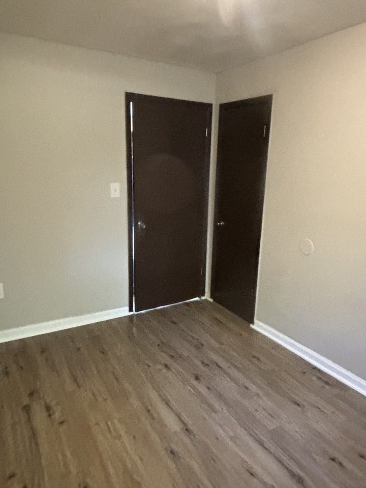 605 W E St #C1B - Photo 4 of 8