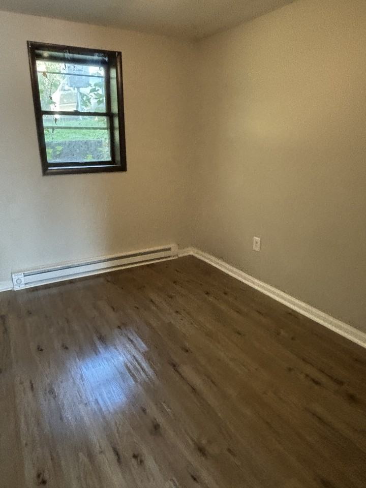 605 W E St #C1B - Photo 5 of 8
