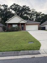 408 Sprucepine Rd - Photo 1 of 1