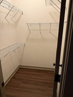 408 Sprucepine Rd - Photo 3 of 14