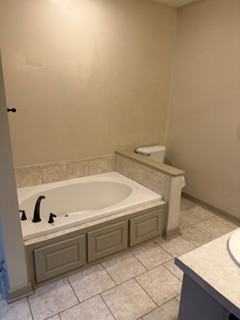 408 Sprucepine Rd - Photo 4 of 14