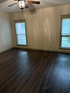 408 Sprucepine Rd - Photo 5 of 14