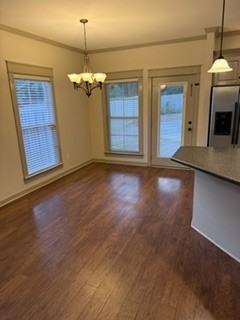 408 Sprucepine Rd - Photo 6 of 14