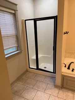 408 Sprucepine Rd - Photo 7 of 14