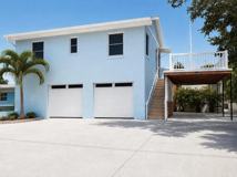 509 S Bayshore Dr #2 - Photo 1 of 1