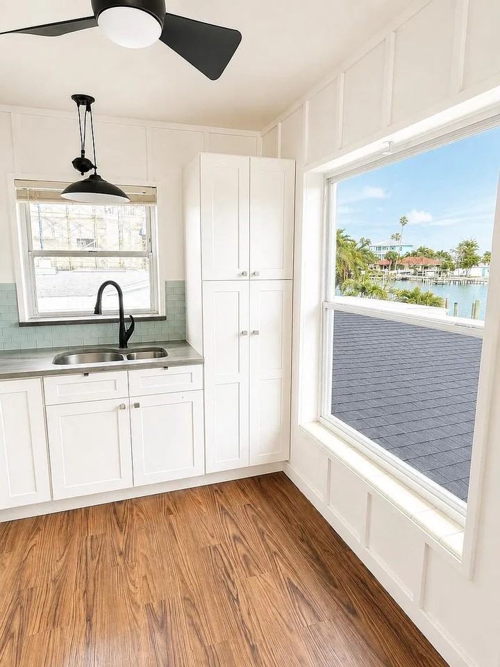 509 S Bayshore Dr #2 - Photo 7 of 37