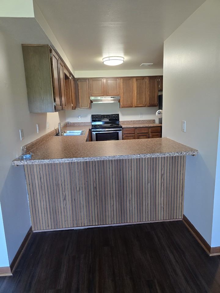 421 Concord Rd #12 - Photo 2 of 19
