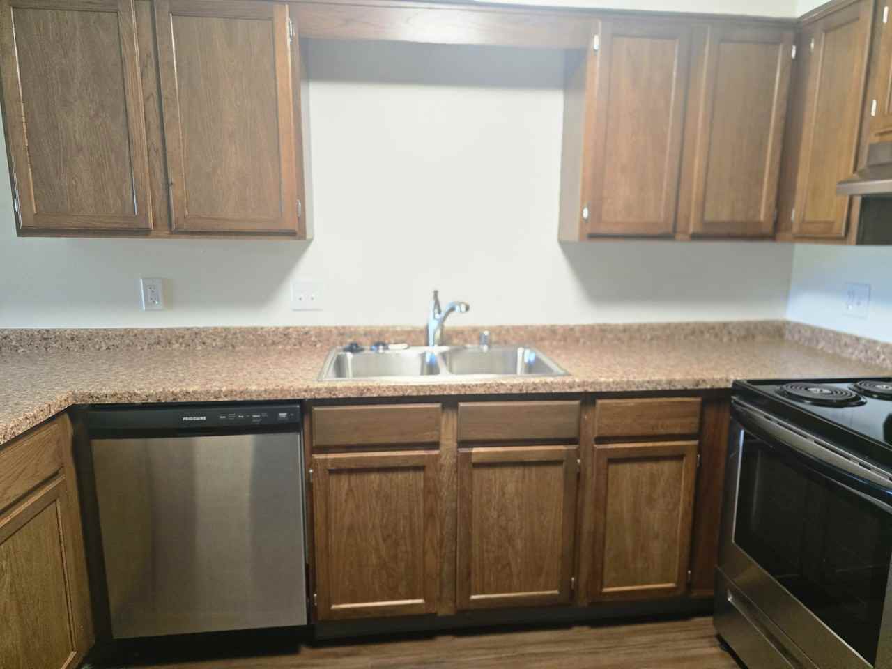 421 Concord Rd #12 - Photo 3 of 19