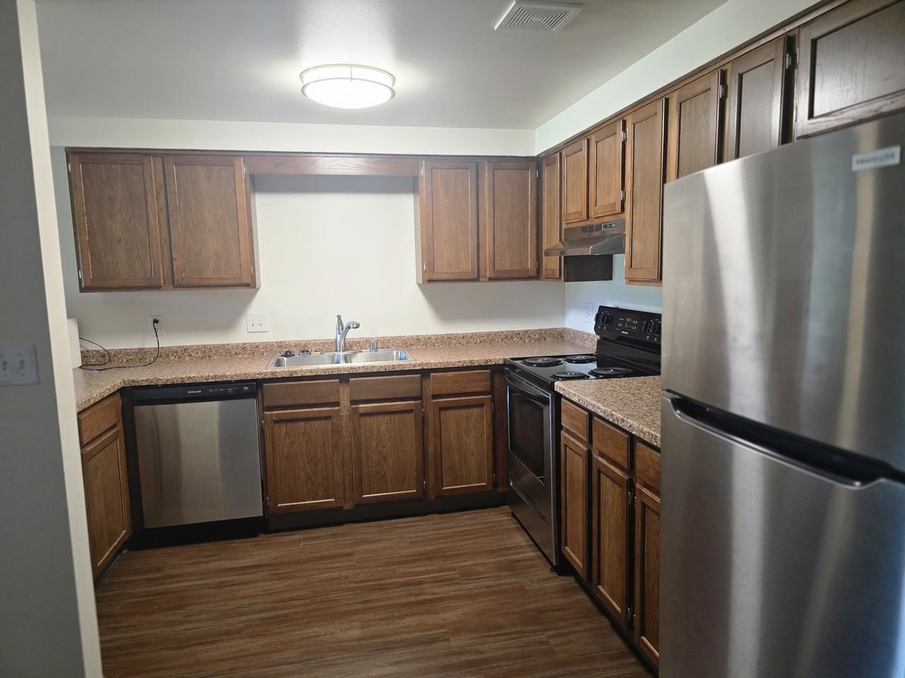 421 Concord Rd #12 - Photo 4 of 19