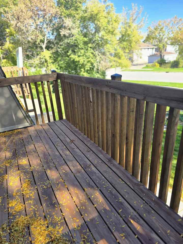 421 Concord Rd #12 - Photo 6 of 19