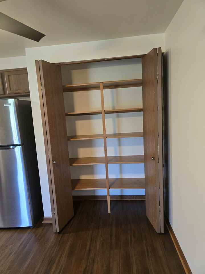 421 Concord Rd #12 - Photo 7 of 19