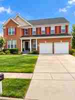 featured image of 11504 Hickory Dr
