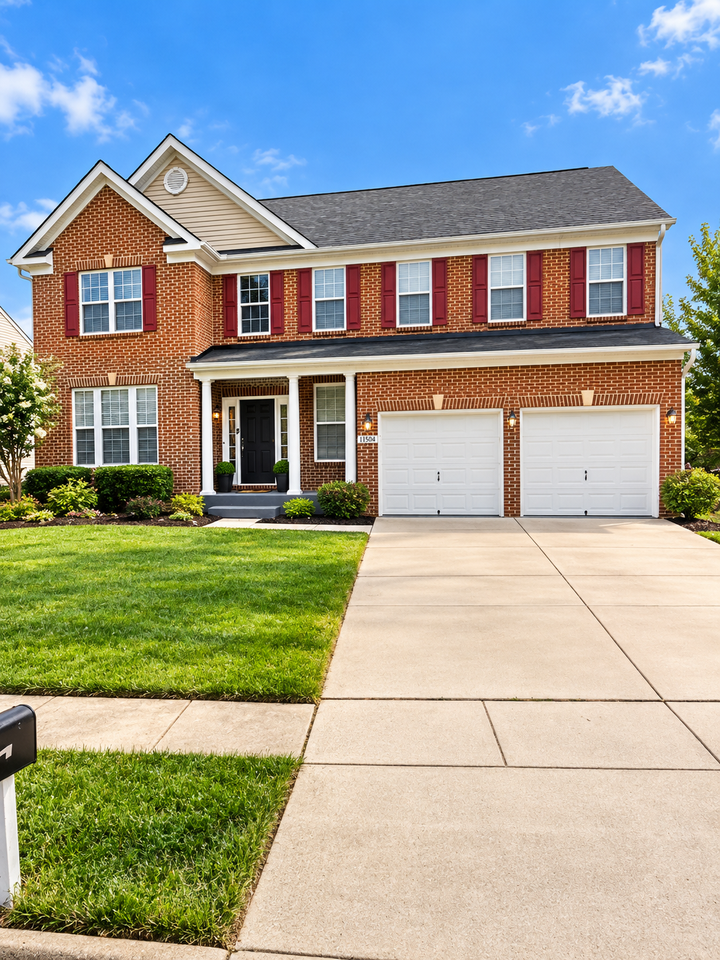 11504 Hickory Dr - Photo 2 of 2