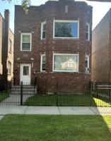 featured image of 8549 S Aberdeen St #2