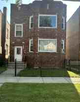 8549 S Aberdeen St #2 - Photo 1 of 1