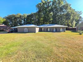 featured image of 108 Shelton Dr