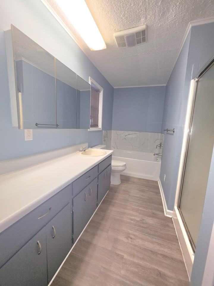 108 Shelton Dr - Photo 4 of 6