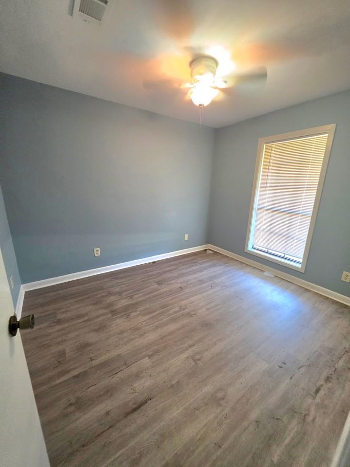 108 Shelton Dr - Photo 5 of 6