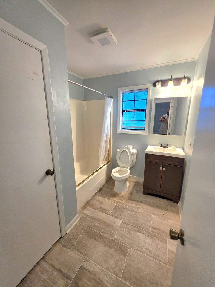 108 Shelton Dr - Photo 6 of 6