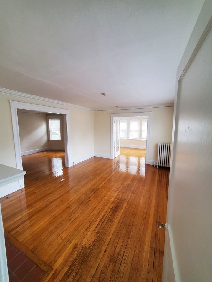 33 Winslow Rd #1
