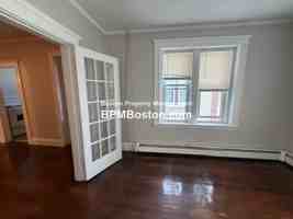 featured image of 44 Estes St #15